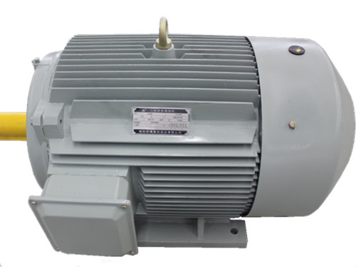 JY(ZC)系列艦用低噪三相異步電動機