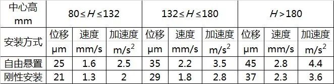 微信圖片_20210820161321.jpg